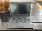 Dell latitude E7450 Laptop i5, 8GB, SSD236Gb,14” HD scherm, Computers en Software, Windows Laptops, 2 tot 3 Ghz, Qwerty, 8 GB