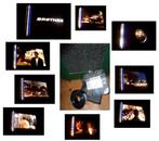 35mm film - Trailer - Brother - 2001 - mooi, Audio, Tv en Foto, Filmrollen, 35mm film, Ophalen of Verzenden