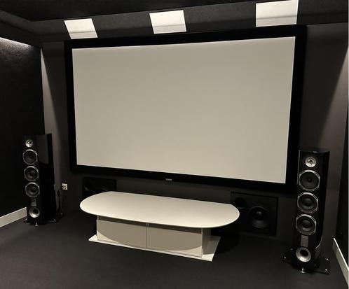 Triangle Magellan Cello 40th - High End premium luidsprekers, Audio, Tv en Foto, Luidsprekers, Nieuw