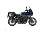 Yamaha TRACER 9 GT+ Y-AMT (bj 2025), 890 cc, Bedrijf, 3 cilinders, Meer dan 35 kW