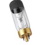 projector lamp nieuw in doos, Ophalen of Verzenden, Nieuw, Glas, Minder dan 50 cm