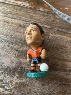 Van Bronkhorst & Van Hooijdonk Oranje beeldje, Ophalen, Gebruikt, Overige sporten, Beeldje of Poppetje