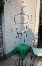 Vintage Häpen Design Dressboy Ehlèn Johansson voor Ikea 1988, Huis en Inrichting, Woonaccessoires | Kapstokken, Ophalen of Verzenden