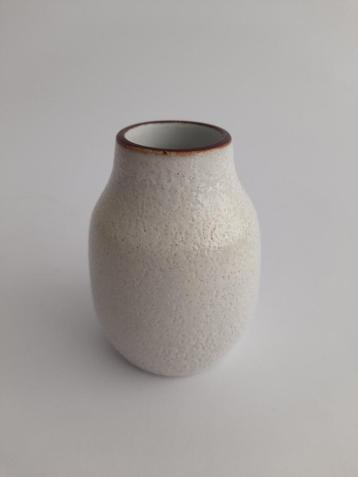 Vaasje Ravelli beschikbaar voor biedingen