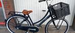 Mooie/Goede Cortina Cargo Transport 28inc, v.a Lengte 1.55cm, Ophalen, Zo goed als nieuw, 26 inch of meer, Versnellingen