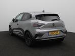 Renault Clio E-Tech Full Hybrid 145 esprit Alpine | EASY LIN, Auto's, Parkeersensor, Stof, Gebruikt, Euro 6