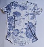 Jack & Jones - Shirt - Maat L, Ophalen of Verzenden, Zo goed als nieuw, Maat 52/54 (L), Jack & Jones