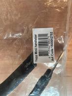 Yepp Mini Stuur, Ophalen, Nieuw, Algemeen, Stuur