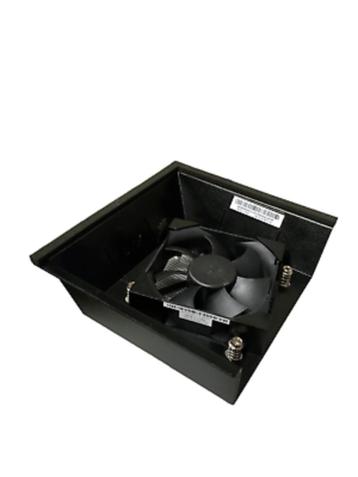 Fan for ThinkCentre 00KT155  beschikbaar voor biedingen