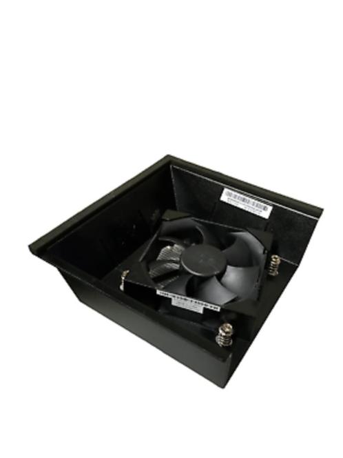 Fan for ThinkCentre 00KT155, Computers en Software, Interne voedingen, Gebruikt, Verzenden