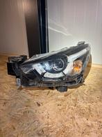 Mazda 2 (2015) SKL 67 Koplamp, Ophalen of Verzenden, Gebruikt, Mazda