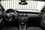 Mercedes-Benz A-klasse 180 Economy 72dkm (NAP) 17" all-seaso, Voorwielaandrijving, 65 €/maand, Stof, Gebruikt