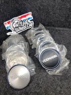 Veemann naafdoppen, Auto diversen, Wieldoppen, Ophalen of Verzenden, Zo goed als nieuw