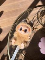 Labubu, Ophalen of Verzenden, Zo goed als nieuw