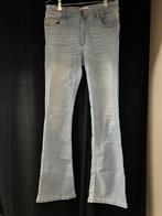 Dnm pure jeans, Blauw, Ophalen of Verzenden, W30 - W32 (confectie 38/40), Dnm