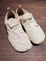 Wildling barefoot schoenen, Ophalen of Verzenden, Zo goed als nieuw, Sneakers of Gympen