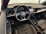 Audi A3 Sportback 40 TFSI e S-Line | Pano B&O S3 Sfeer Matri, Automaat, Gebruikt, Euro 6, 4 cilinders