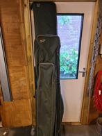 Nash Apache 13" 5 speed foedraal, Watersport en Boten, Ophalen, Zo goed als nieuw, Overige typen