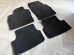 VW Polo 2g mattenset Origineel, Ophalen of Verzenden, Zo goed als nieuw