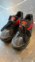 Mooie tafeltennisschoenen-Butterfly, Sport en Fitness, Tafeltennis, Ophalen of Verzenden, Zo goed als nieuw