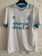 PSV shirt Umbro Maat M, Ophalen of Verzenden, Zo goed als nieuw, Wit, Voetbal