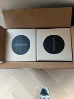 RUILEN! 2x Sonos Era 100 zwart ruilen voor 2x sonos era wit, Audio, Tv en Foto, Luidsprekers, Ophalen of Verzenden, Zo goed als nieuw