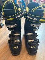 Ski schoenen mt 39, Ophalen, Gebruikt, Schoenen, Skiën