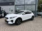 Kia XCeed 1.6 GDi PHEV DynamicPlusLine Navigatie - Stoel ver, XCeed, Gebruikt, Euro 6, Wit