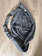 Minimonkey sling, Ophalen of Verzenden, Zo goed als nieuw, Draagzak
