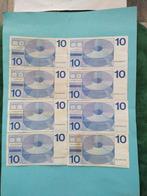 6 x1968, Caravans en Kamperen, Luchtbedden, Ophalen of Verzenden, Zo goed als nieuw