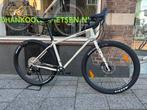 Kona Sutra Ltd, Kona, Nieuw, Kona, Kona