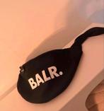 Balr heuptasje, Ophalen of Verzenden, Zo goed als nieuw