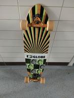 Skate boards, Gebruikt, Onbekend@gmail.com, Verzenden, Overige typen