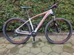 Specialized rockhopper 29 inch framemaat 17.5 inch, Hardtail, Ophalen, Gebruikt, Overige merken