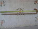 wandelstok 90 centimeter, Ophalen of Verzenden, Gebruikt