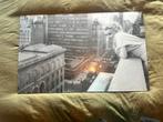 Marilyn Monroe Wandplaten, Ophalen, Minder dan 50 cm, Zo goed als nieuw, Minder dan 100 cm