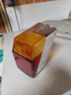 ULO acterlicht Honda SS50 CD50 C50, Fietsen en Brommers, Brommeronderdelen | Oldtimers, Ophalen of Verzenden, Gebruikt, Overige merken