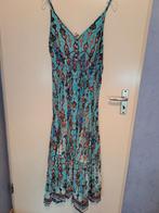 Hele mooie Jaase Ibiza zomerjurk maat L, Kleding | Dames, Jurken, Maat 38/40 (M), Oranje, Ophalen of Verzenden, Zo goed als nieuw
