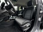 Kia Xceed 1.6 GDi PHEV Dynamic Line | Stuurverwarming | Clim, XCeed, Stof, Gebruikt, Bedrijf