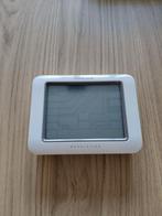 Honeywell Chronotherm Touch Modulerend Thermostaat, Doe-het-zelf en Verbouw, Thermostaten, Ophalen of Verzenden, Slimme thermostaat