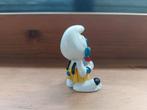 Clown smurf 20033 De Smurfen, Verzamelen, Smurfen, Ophalen of Verzenden
