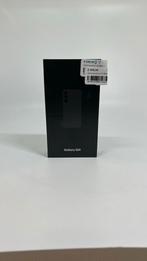 Samsung galaxy S24 128GB NIEUW, Galaxy S24, Zwart, Touchscreen, Nieuw