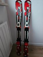 Tecno Pro XT Team Ski's - Kinder Ski's 95cm, Sport en Fitness, Skiën en Langlaufen, Overige merken, Gebruikt, Ophalen of Verzenden