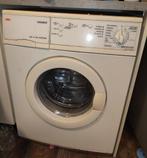 Redelijk gebruikte wasmachine te koop, Ophalen of Verzenden, Gebruikt