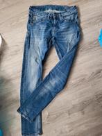 Garcia jeans w26l32 nieuw ongedragen, Blauw, W32 (confectie 46) of kleiner, Ophalen of Verzenden, Garcia