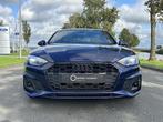 Audi A5 Sportback 40 TFSI S Line | Panoramadak | Navigatiesy, Auto's, 1490 kg, Gebruikt, 4 cilinders, 1984 cc