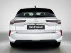 Opel Astra Electric 54 kWh Edition | 156pk | 3 Fase | DEMO S, Stof, Origineel Nederlands, 26 min, 1660 kg