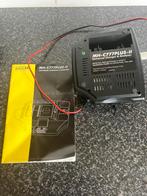 Powerex mh-c777plus-2, Ophalen of Verzenden