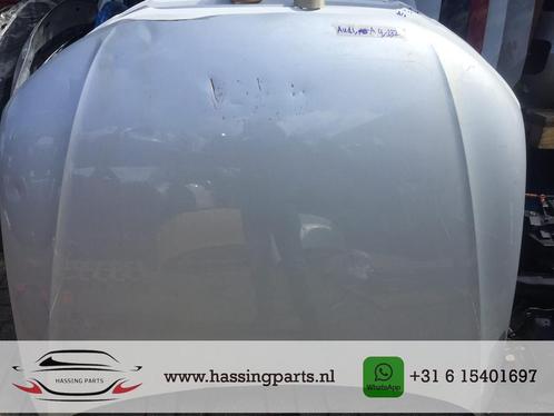 Audi A4 Motorkap B8, Auto-onderdelen, Carrosserie en Plaatwerk, Motorkap, Audi, Voor, Gebruikt, Ophalen of Verzenden
