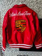 Nieuw porsche x aime leon dore jas / porsche jas

Maat : M, Kleding | Heren, Ophalen of Verzenden, Zo goed als nieuw, Maat 48/50 (M)